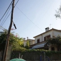 Alcudia property: Townhome for sale in Alcudia 174310