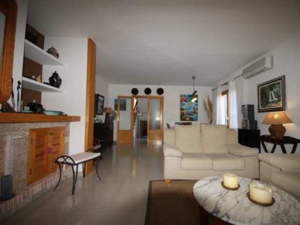 Alcudia property: Townhome for sale in Alcudia, Mallorca 174310