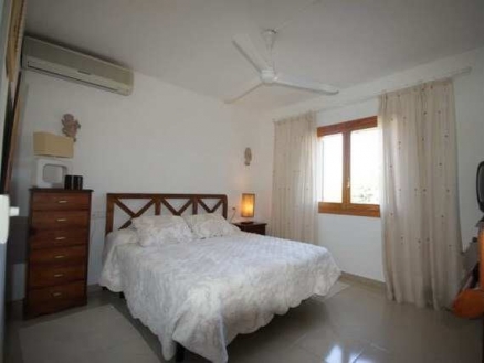 Alcudia property: Townhome in Mallorca for sale 174310