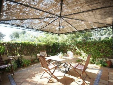 Alcudia property: Mallorca property | 5 bedroom Townhome 174310