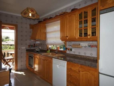 Alcudia property: Alcudia, Spain | Townhome for sale 174310
