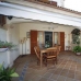 Alcudia property: 5 bedroom Townhome in Alcudia, Spain 174310