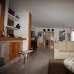 Alcudia property: Townhome in Mallorca 174310