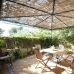 Alcudia property: Alcudia Townhome, Spain 174310