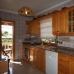 Alcudia property: Mallorca Townhome, Spain 174310