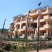 Benalmádena property: 2 bedroom Apartment in Malaga 174315