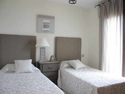 Benalmádena property: Studio in Malaga for sale 174316