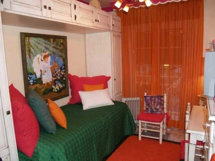 Estepona property: Malaga property | 4 bedroom Townhome 174328