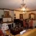 Estepona property: 4 bedroom Townhome in Estepona, Spain 174328
