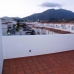 Estepona property:  Townhome in Malaga 174328
