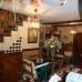Estepona property: Townhome in Estepona 174328