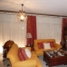 Estepona property: Beautiful Townhome for sale in Estepona 174328