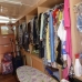 Estepona property: Beautiful Townhome for sale in Malaga 174328
