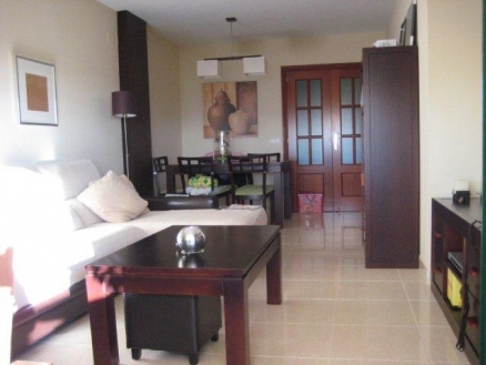 Arroyo De La Miel property: Apartment for sale in Arroyo De La Miel, Spain 174334