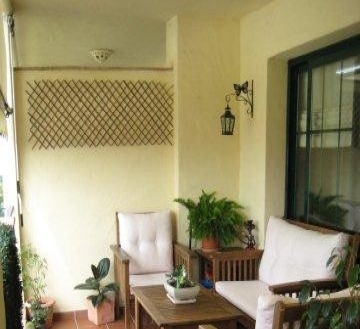 Arroyo De La Miel property: Apartment with 4 bedroom in Arroyo De La Miel, Spain 174334
