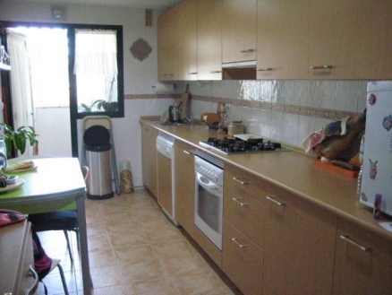 Arroyo De La Miel property: Apartment for sale in Arroyo De La Miel, Malaga 174334