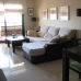 Arroyo De La Miel property: Malaga, Spain Apartment 174334