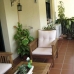 Arroyo De La Miel property: 4 bedroom Apartment in Arroyo De La Miel, Spain 174334