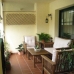 Arroyo De La Miel property: 4 bedroom Apartment in Malaga 174334