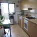 Arroyo De La Miel property:  Apartment in Malaga 174334