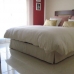 Arroyo De La Miel property: Apartment in Arroyo De La Miel 174334