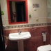 Arroyo De La Miel property: Beautiful Apartment for sale in Arroyo De La Miel 174334