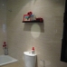 Arroyo De La Miel property: Beautiful Apartment for sale in Malaga 174334