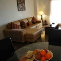Carvajal&nbsp;property:&nbsp;Apartment&nbsp;for&nbsp;sale&nbsp;in&nbsp;Carvajal&nbsp;174335