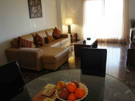 Carvajal&nbsp;property:&nbsp;Apartment&nbsp;for&nbsp;sale&nbsp;in&nbsp;Carvajal&nbsp;174335