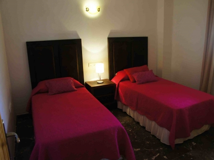 Carvajal&nbsp;property:&nbsp;Apartment&nbsp;for&nbsp;sale&nbsp;in&nbsp;Carvajal,&nbsp;Malaga&nbsp;174335