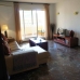 Carvajal&nbsp;property:&nbsp;Carvajal,&nbsp;Spain&nbsp;Apartment&nbsp;174335