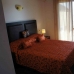 Carvajal&nbsp;property:&nbsp;2&nbsp;bedroom&nbsp;Apartment&nbsp;in&nbsp;Carvajal,&nbsp;Spain&nbsp;174335