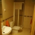 Carvajal&nbsp;property:&nbsp;2&nbsp;bedroom&nbsp;Apartment&nbsp;in&nbsp;Malaga&nbsp;174335