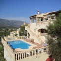 Jalon&nbsp;property:&nbsp;Villa&nbsp;for&nbsp;sale&nbsp;in&nbsp;Jalon&nbsp;174336