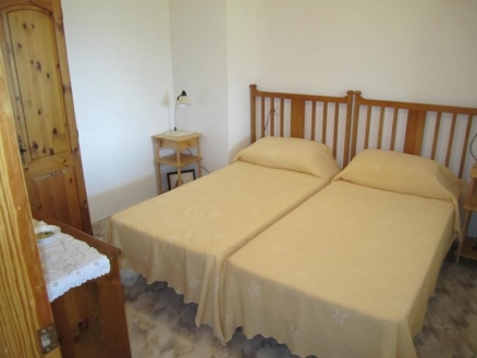 Jalon&nbsp;property:&nbsp;Villa&nbsp;for&nbsp;sale&nbsp;in&nbsp;Jalon,&nbsp;Alicante&nbsp;174336