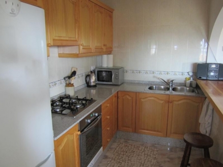 Jalon&nbsp;property:&nbsp;Villa&nbsp;in&nbsp;Alicante&nbsp;for&nbsp;sale&nbsp;174336