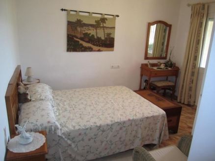 Jalon&nbsp;property:&nbsp;Alicante&nbsp;property&nbsp;|&nbsp;5&nbsp;bedroom&nbsp;Villa&nbsp;174336