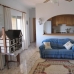 Jalon&nbsp;property:&nbsp;5&nbsp;bedroom&nbsp;Villa&nbsp;in&nbsp;Jalon,&nbsp;Spain&nbsp;174336