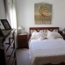 Jalon&nbsp;property:&nbsp;5&nbsp;bedroom&nbsp;Villa&nbsp;in&nbsp;Alicante&nbsp;174336