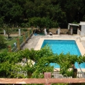 Las Chapas De Marbella property: Land for sale in Las Chapas De Marbella 174337