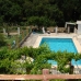 Las Chapas De Marbella property: Malaga, Spain Land 174337