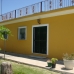 Las Chapas De Marbella property: Las Chapas De Marbella, Spain Land 174337
