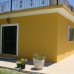 Las Chapas De Marbella property: bedroom Land in Malaga 174337