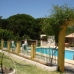 Las Chapas De Marbella property: Las Chapas De Marbella Land, Spain 174337