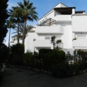 Bahia De Marbella property: Apartment for sale in Bahia De Marbella 174338