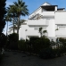 Bahia De Marbella property: Apartment for sale in Bahia De Marbella 174338