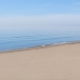 Bahia De Marbella property: Bahia De Marbella, Spain Apartment 174338