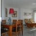 Bahia De Marbella property: 2 bedroom Apartment in Bahia De Marbella, Spain 174338