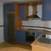 Bahia De Marbella property: 2 bedroom Apartment in Malaga 174338