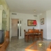 Bahia De Marbella property:  Apartment in Malaga 174338